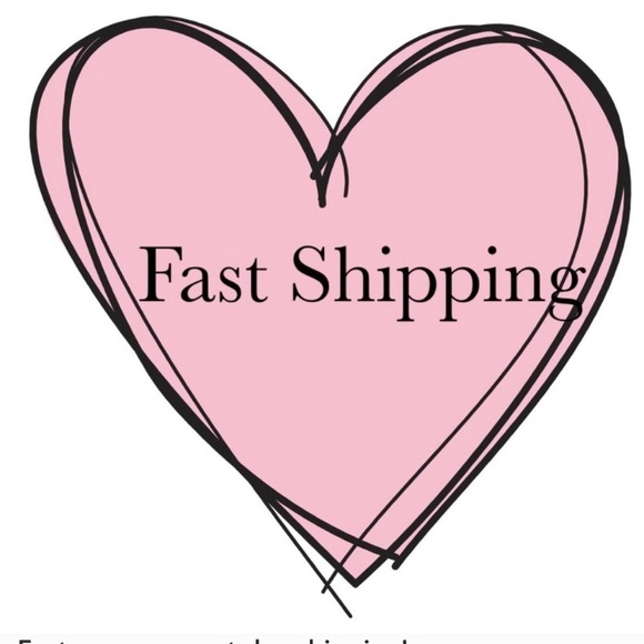 ▪️MARC JACOBS Long Pleated Charcoal Skirt ~ Attached Slip ~ One of a Kind~ Lux - Picture 15 of 16